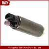 SVD-Lexus 23221-46060 Fuel Pump For Lexus