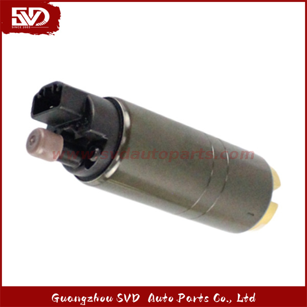 SVD-Lexus 23221-46060 Fuel Pump For Lexus