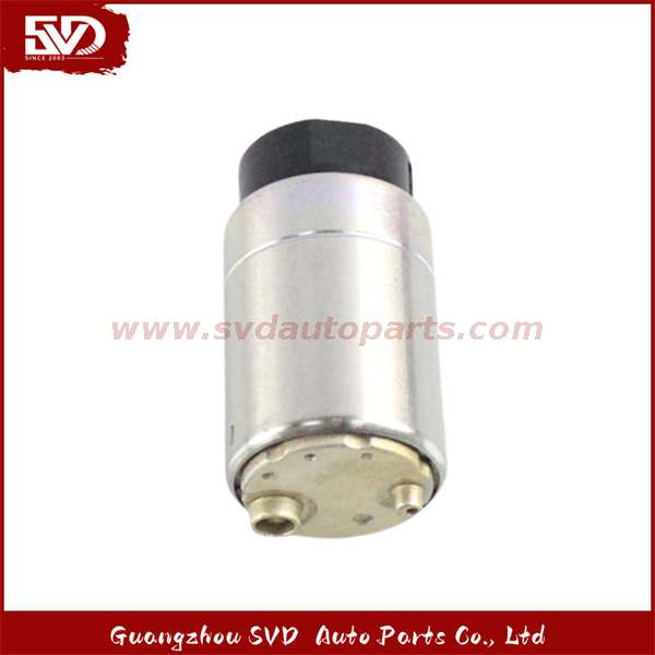 SVD-TY 23220-0P010 Fuel Pump For Toyota