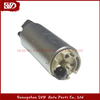 SVD-Lexus 23221-66040 Fuel Pump For Lexus