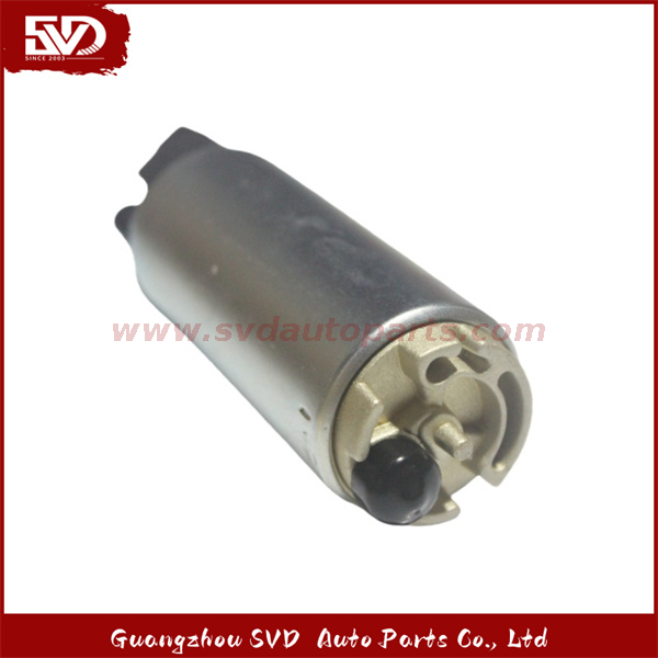 SVD-Lexus 23221-66040 Fuel Pump For Lexus
