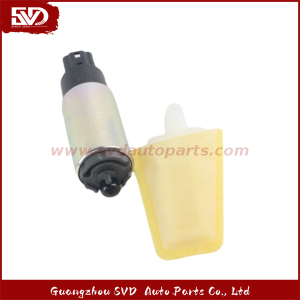 SVD-Lexus 23221-74090 Fuel Pump For Lexus