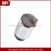 SVD-TY 23220-21132 Fuel Pump For Toyota