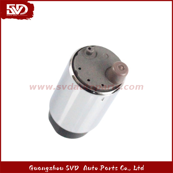 SVD-TY 23220-21132 Fuel Pump For Toyota