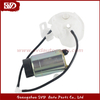 SVD-TY 23220-28090 Fuel Pump For Toyota