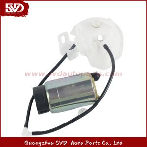 SVD-TY 23220-28090 Fuel Pump For Toyota
