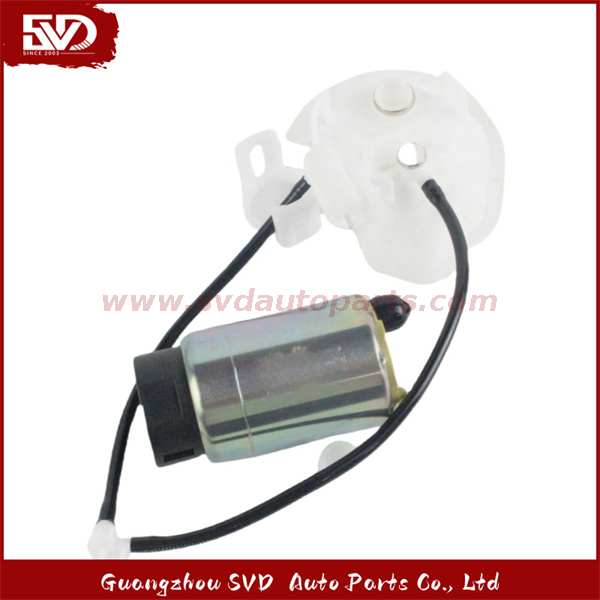SVD-TY 23220-28090 Fuel Pump For Toyota