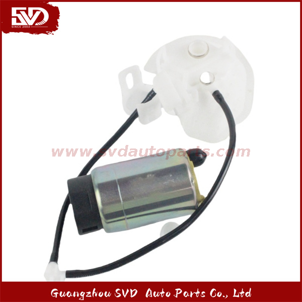 SVD-TY 23220-28090 Fuel Pump For Toyota