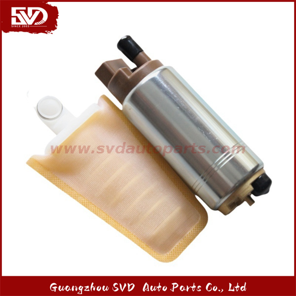 SVD-Kia 31111-3L000 Fuel Pump For Kia