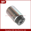 SVD-TY 23220-75041 Fuel Pump For Toyota