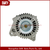 SVD-TY 27060-28080 Alternator For Toyota