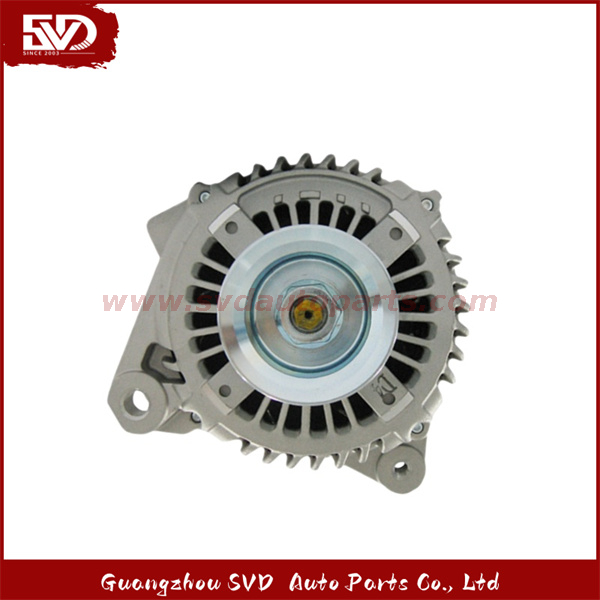 SVD-TY 27060-28080 Alternator For Toyota