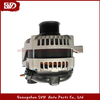 SVD-Lexus 27060-30131 Alternator For Lexus