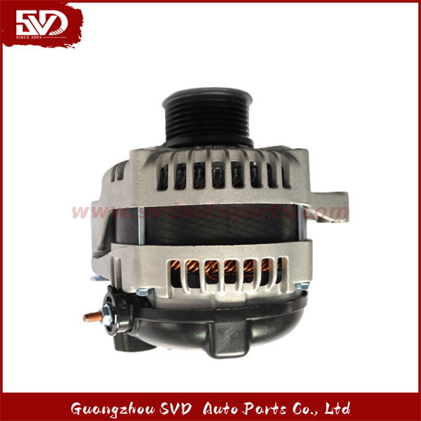 SVD-Lexus 27060-30131 Alternator For Lexus