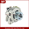 SVD-TY 27060-28300 Alternator For Toyota