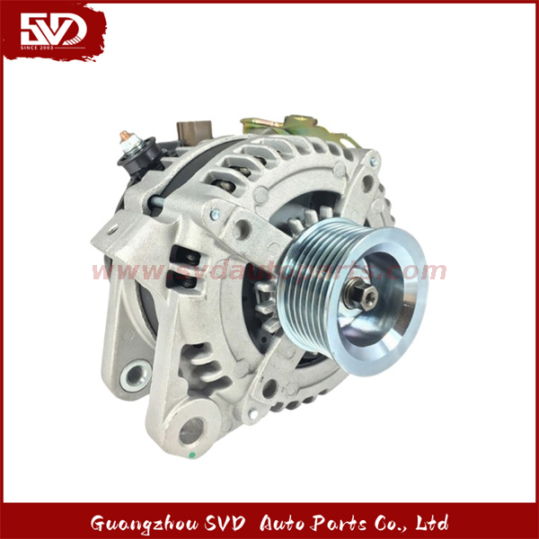SVD-TY 27060-28300 Alternator For Toyota