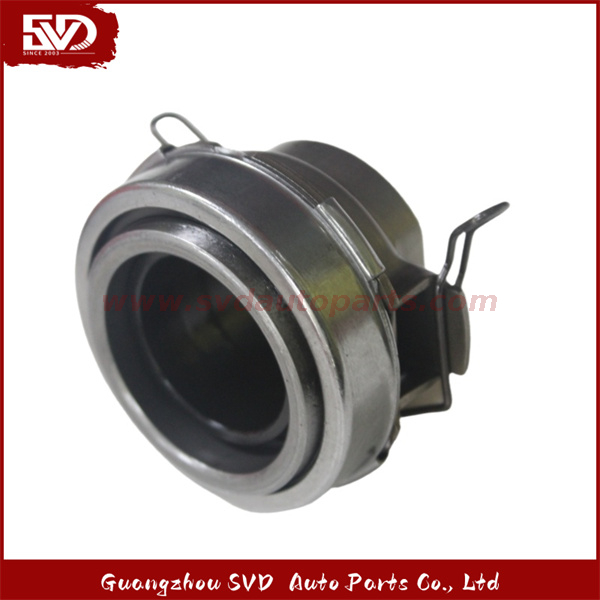 SVD-Lexu 31230-35090 Release Bearing For Lexus