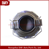 SVD-TY 31230-37010 Release Bearing For Toyota