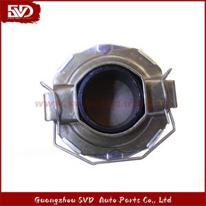 SVD-TY 31230-37010 Release Bearing For Toyota