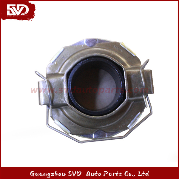 SVD-TY 31230-37010 Release Bearing For Toyota