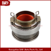 SVD-TY 31230-60130 Release Bearing For Toyota