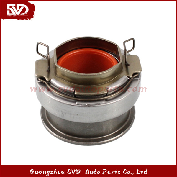 SVD-TY 31230-60130 Release Bearing For Toyota