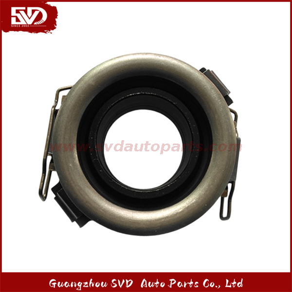 SVD-TY 31230-71010 Release Bearing For Toyota