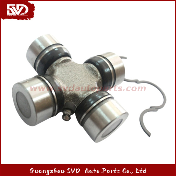 SVD-GM GUD-89 Universal Joints For GM