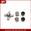 SVD-Lexus 04371-60051 Universal Joints For Lexus