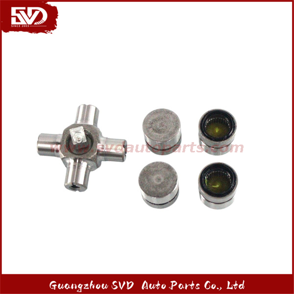 SVD-Lexus 04371-60051 Universal Joints For Lexus