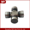 SVD-TY 04371-0K060 Universal Joint For Toyota