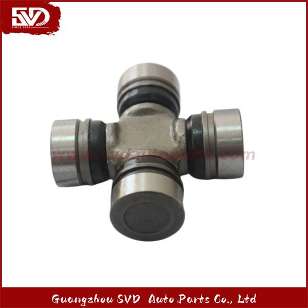 SVD-TY 04371-0K060 Universal Joint For Toyota