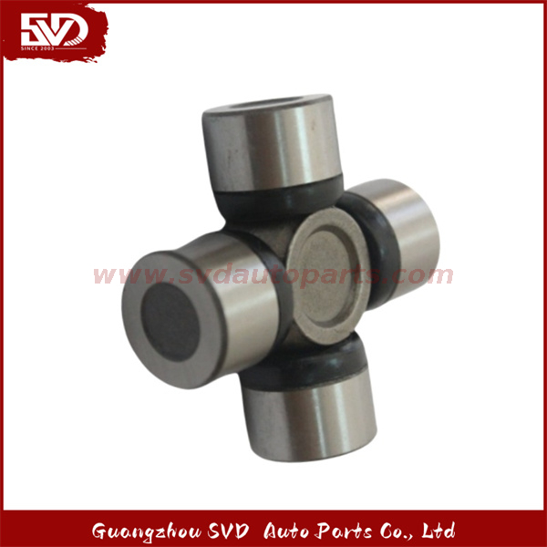 SVD-TY 04371-13020 Universal Joint For Toyota