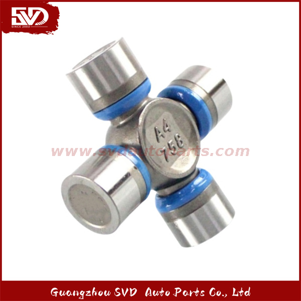 SVD-TY 04371-0K120 Universal Joint For Toyota