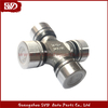 SVD-TY 04371-36010 Universal Joints For Toyota