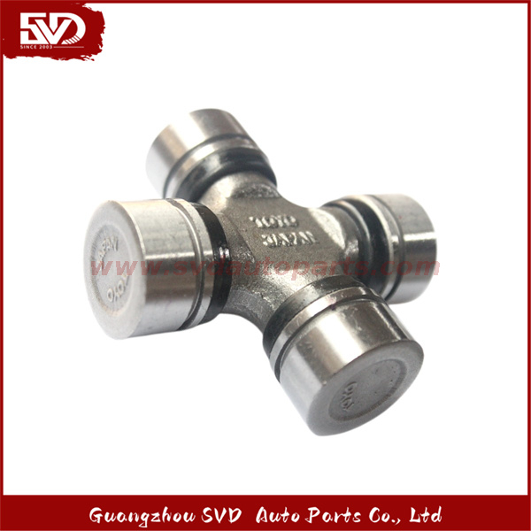 SVD-TY 04371-36010 Universal Joints For Toyota