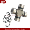 SVD-IS 8970805050 Universal Joints For Isuzu
