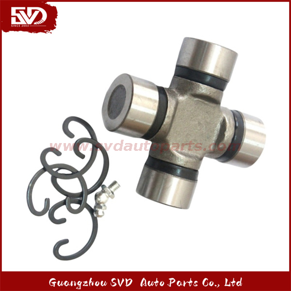 SVD-IS 8970805050 Universal Joints For Isuzu