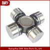 SVD-TY 04371-35031 Universal Joint For Toyota