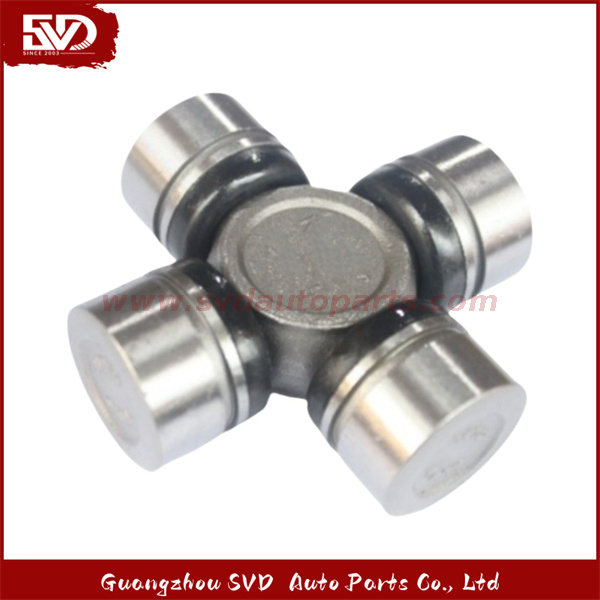 SVD-TY 04371-35031 Universal Joint For Toyota