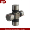 SVD-TY 04371-10011 Universal Joint For Toyota