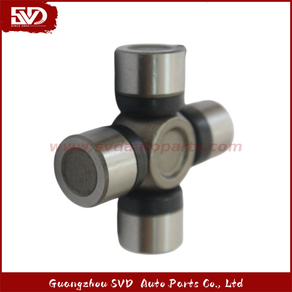 SVD-TY 04371-10011 Universal Joint For Toyota