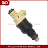 SVD-HY 9250930018 Fuel Injector For Hyundai