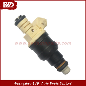 SVD-HY 9250930018 Fuel Injector For Hyundai