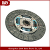 SVD-Lexus 31250-26231 Clutch Disc For Lexus