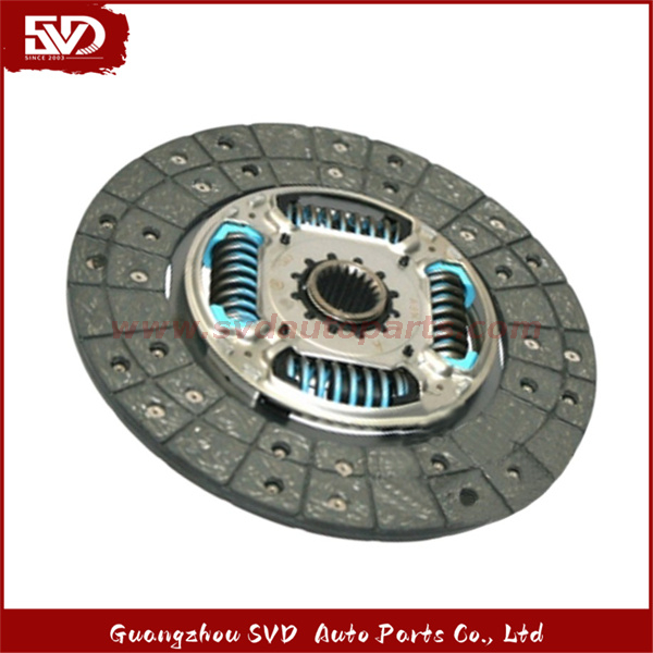 SVD-Lexus 31250-26231 Clutch Disc For Lexus