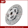 SVD-TY 31250-35200 Clutch Disc For Toyota