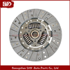 SVD-TY 31250-35400 Clutch Disc For Toyota