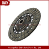 SVD-TY 31250-0K011 Clutch Disc For Toyota