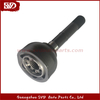 SVD-TY 43405-60100 CV Joint For Toyota